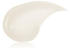 Innersense Organic Beauty Scalp Hair Renew Pre Wash Treatment (59,15ml)
