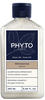 Phyto Repair Repairing Shampoo 250 ML, Grundpreis: &euro; 37,84 / l