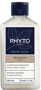 Phyto Repair Shampoo (250ml)