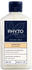 Phyto Nutrition Shampoo (250ml)