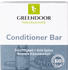 Greendoor Fester Conditioner Bar (48g)