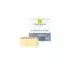 Greendoor Fester Conditioner Bar (48g)