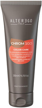 Alterego ChromEgo Color Care Conditioner (200ml)