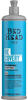 TIGI Bed Head Recovery Moisture Rush Conditioner 970 ml, Grundpreis: &euro;...