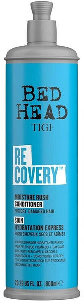 Tigi Bed Head Recovery Conditioner (970ml)