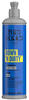 TIGI BED HEAD Down N' Dirty Lightweight Conditioner 400 ml, Grundpreis: &euro;...