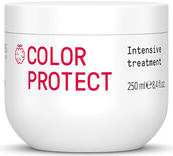 Framesi Morphosis Color Protect Treatment (200ml)
