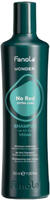 Fanola 76547, 350ml Fanola Wonder No Red Shampoo