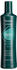 Fanola Wonder No Red Extra Care Shampoo
