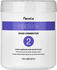 Fanola Fiber Fix Bond Connector N2 Crème (1000ml)