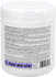 Fanola Fiber Fix Bond Connector N2 Crème (1000ml)