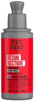 TIGI 4400033388, 100ml TIGI BED HEAD Resurrection Conditioner, Grundpreis:...
