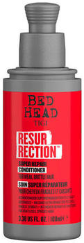 Tigi Bed Head Resurrection Conditioner (100ml)