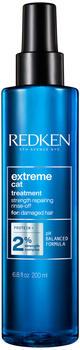 Redken Extreme Cat Treatment (250 ml)