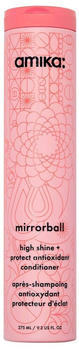 Amika Mirrorball Conditioner (275 ml)