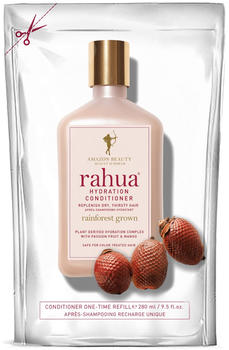Rahua Hydration Conditioner Refill (275 ml)