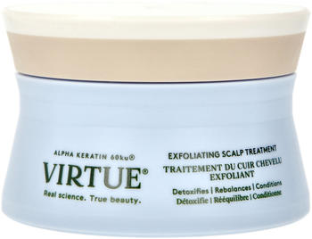Virtue Refresh Exfoliating Scalp Treatment (150 ml)