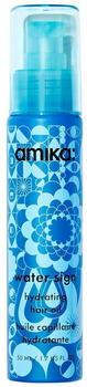 Amika Water Sign Hydrating Hair Oil (50 ml)