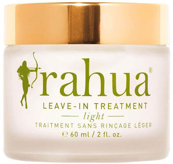 Rahua Leave-In Treatment Light (60 ml)