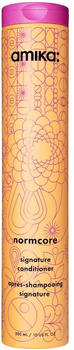 Amika Normcore Signature Conditioner (275 ml)