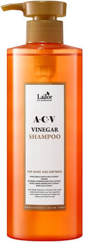 Lador ACV Vinegar Shampoo (430 ml)