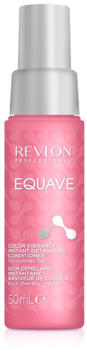 Revlon Professional Equave Color Vibrancy Instant Detangling Conditioner (50 ml)