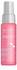 Revlon Equave Color Vibrancy Detangling Conditioner