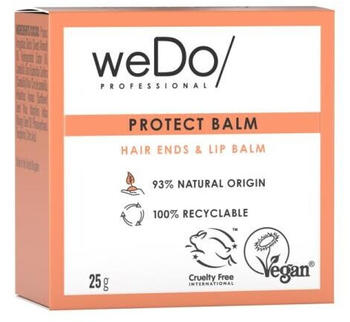 Wedo Protect Balm (25 g)