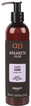 Dikson ArgaBeta Color Mask Shine (250 ml)