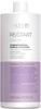 REVLON PROFESSIONAL Haarshampoo »COLOR Purple Cleanser«