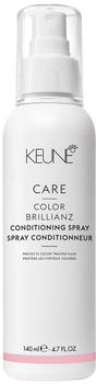 Keune CARE Color Brillianz Conditioning Spray (140 ml)