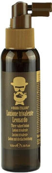 Barba Italiana Leonardo Lotion (60ml)