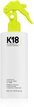 K18 Molecular Repair Hair Mist (300 ml)