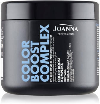 Joanna Professional Color Boost Complex Conditioner (500 g)