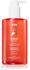 YOPE BOOST my hair Shampoo (300 ml)