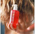 YOPE BOOST my hair Shampoo (300 ml)