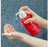 YOPE BOOST my hair Shampoo (300 ml)
