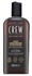 American Crew Hair & Body Daily Moisturizing Conditioner (250 ml)