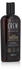 American Crew Hair & Body Daily Moisturizing Conditioner (250 ml)