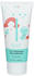 NAIF Kids Shampoo & Conditioner 2 in 1 für Kinder (200 ml)