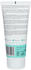 NAIF Kids Shampoo & Conditioner 2 in 1 für Kinder (200 ml)