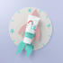 NAIF Kids Shampoo & Conditioner 2 in 1 für Kinder (200 ml)