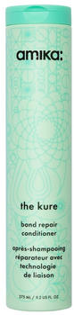 Amika The Kure Conditioner für blonde Haare (275 ml)