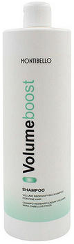 Montibello Volume Boost Shampoo (300 ml)