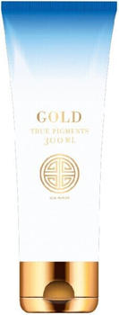 GOLD Professional Haircare True Pigments Blue Heaven (300ml)
