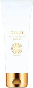 GOLD Professional Haircare True Pigments Clear Diamond (300ml)