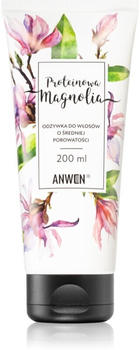 Anwen Protein Magnolia Haarconditioner Medium Porosity (200 ml)
