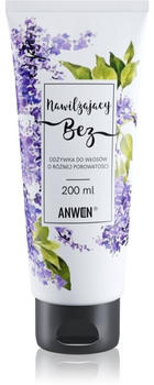 Anwen Moisturizing Lilac Haarconditioner (200 ml)