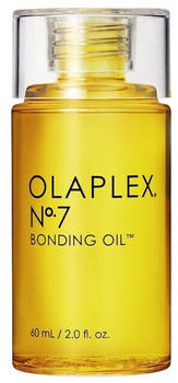 Olaplex No.7 Bonding Oil (60 ml)