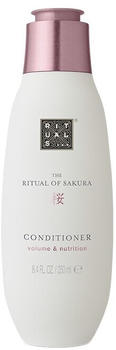 Rituals The Ritual of Sakura Conditioner (250 ml)